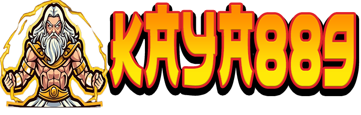 KAYA889